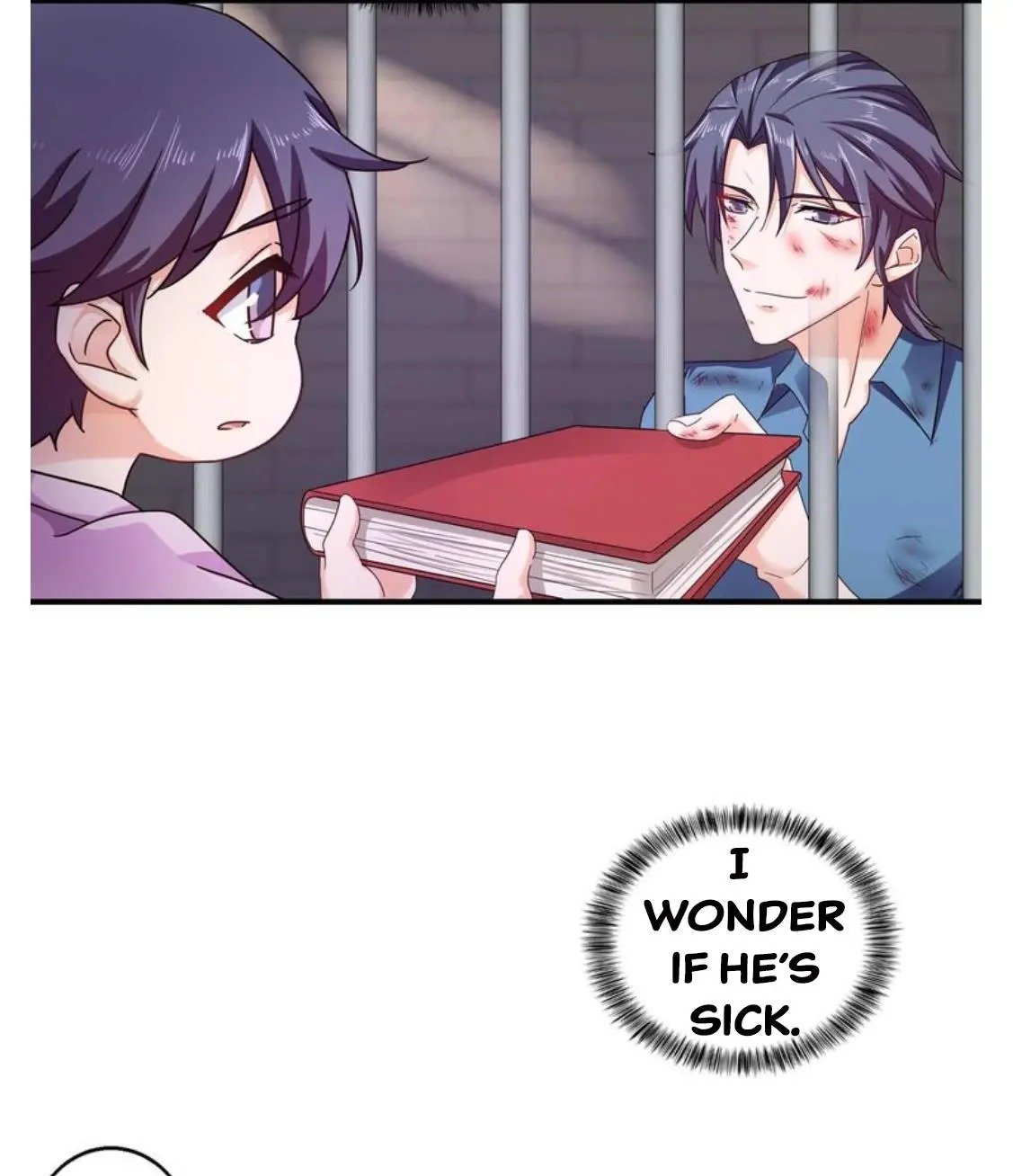 Page 14 of Chapter 299