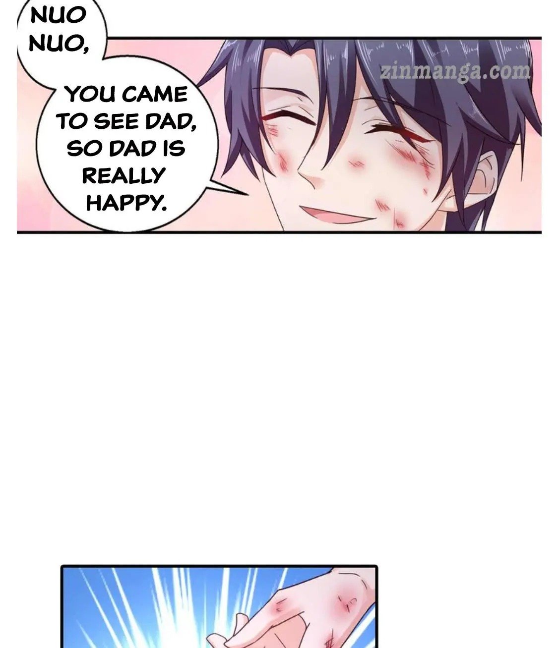 Page 15 of Chapter 299
