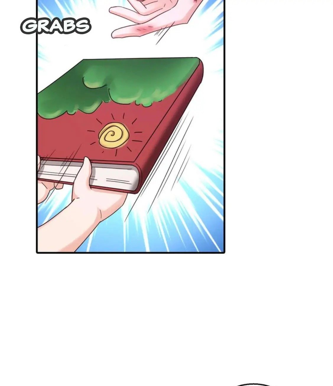 Page 16 of Chapter 299
