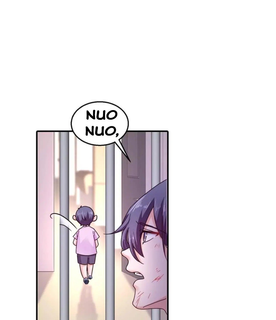 Page 18 of Chapter 299
