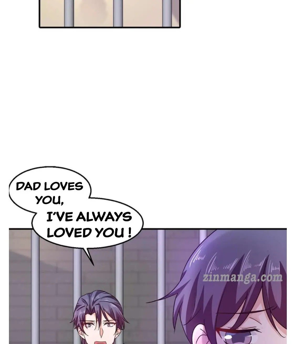 Page 19 of Chapter 299