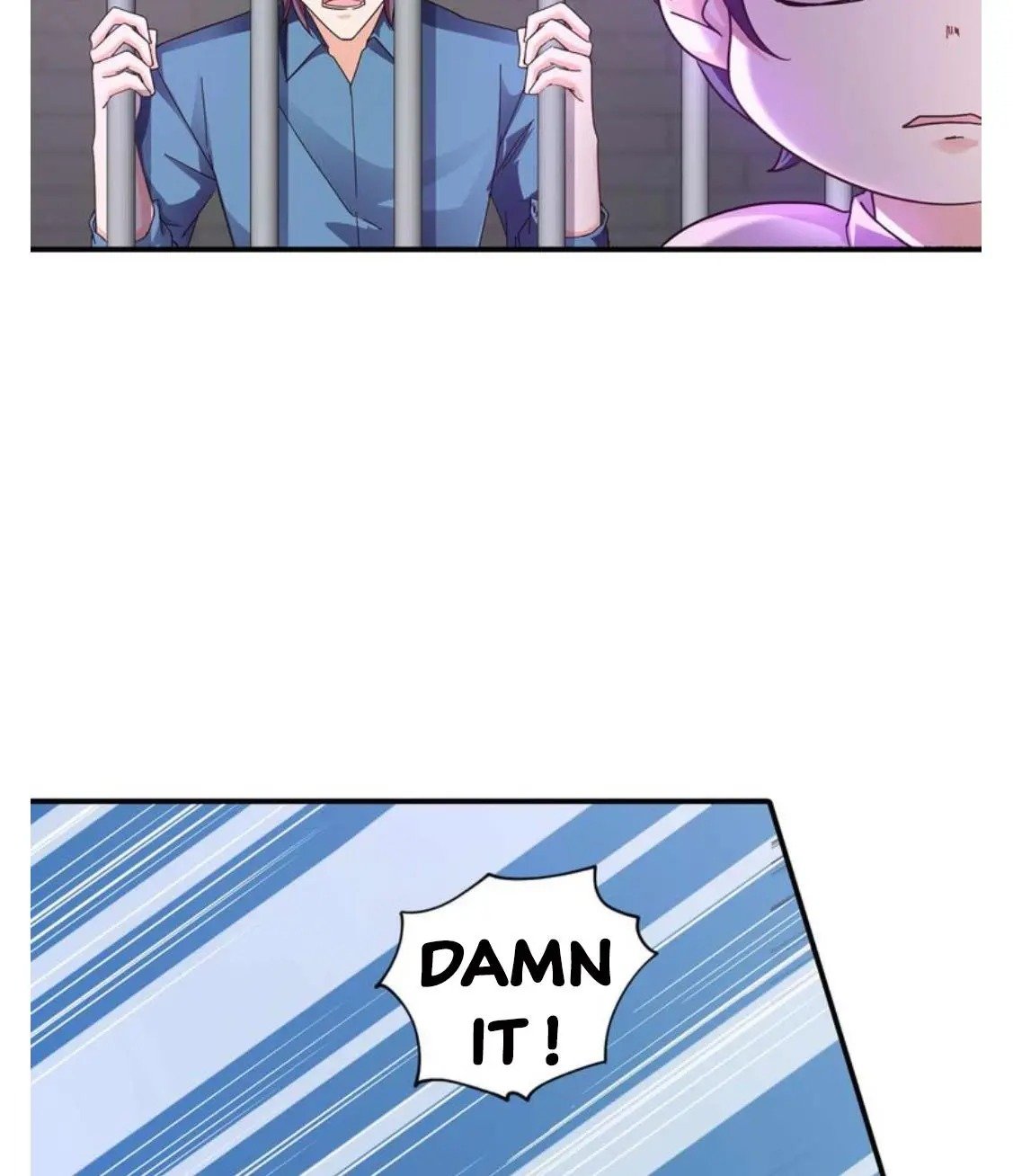 Page 20 of Chapter 299