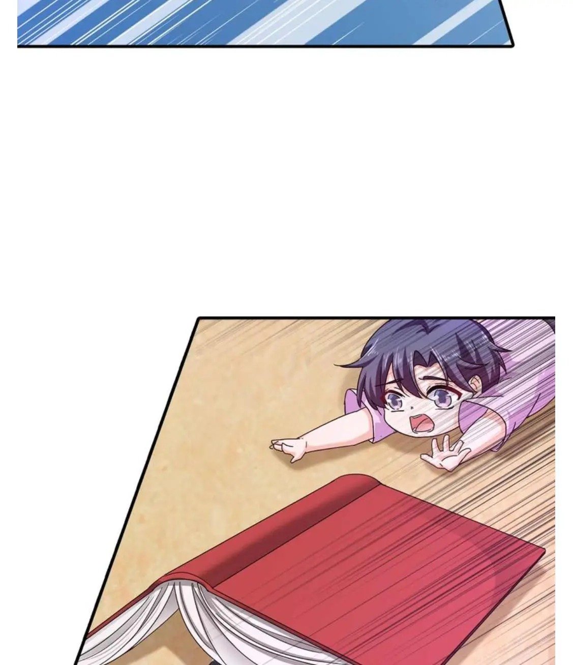 Page 21 of Chapter 299