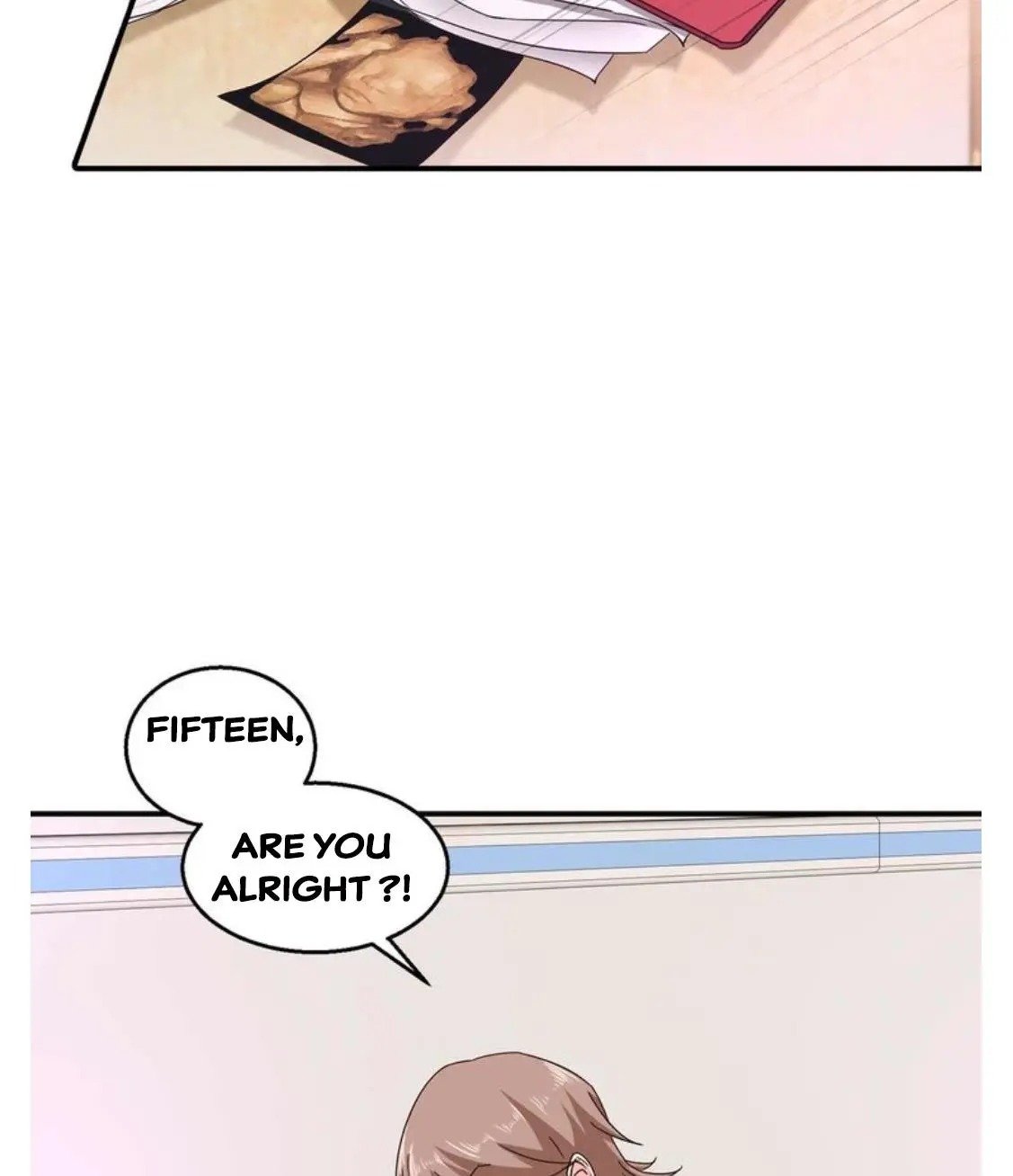 Page 22 of Chapter 299
