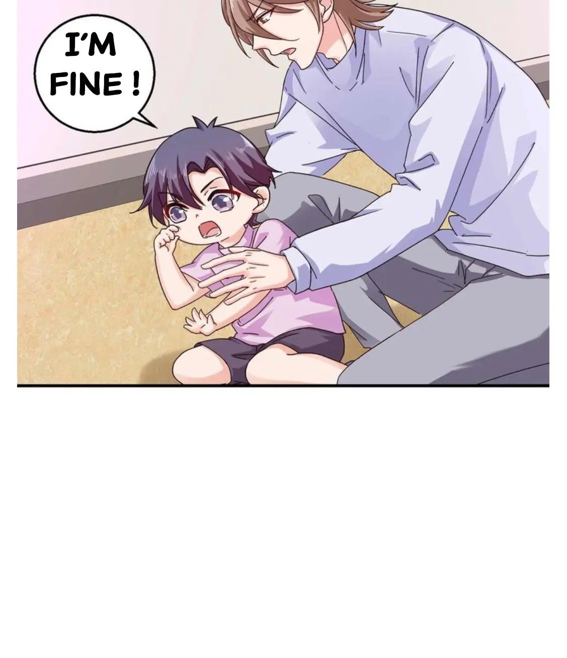 Page 23 of Chapter 299