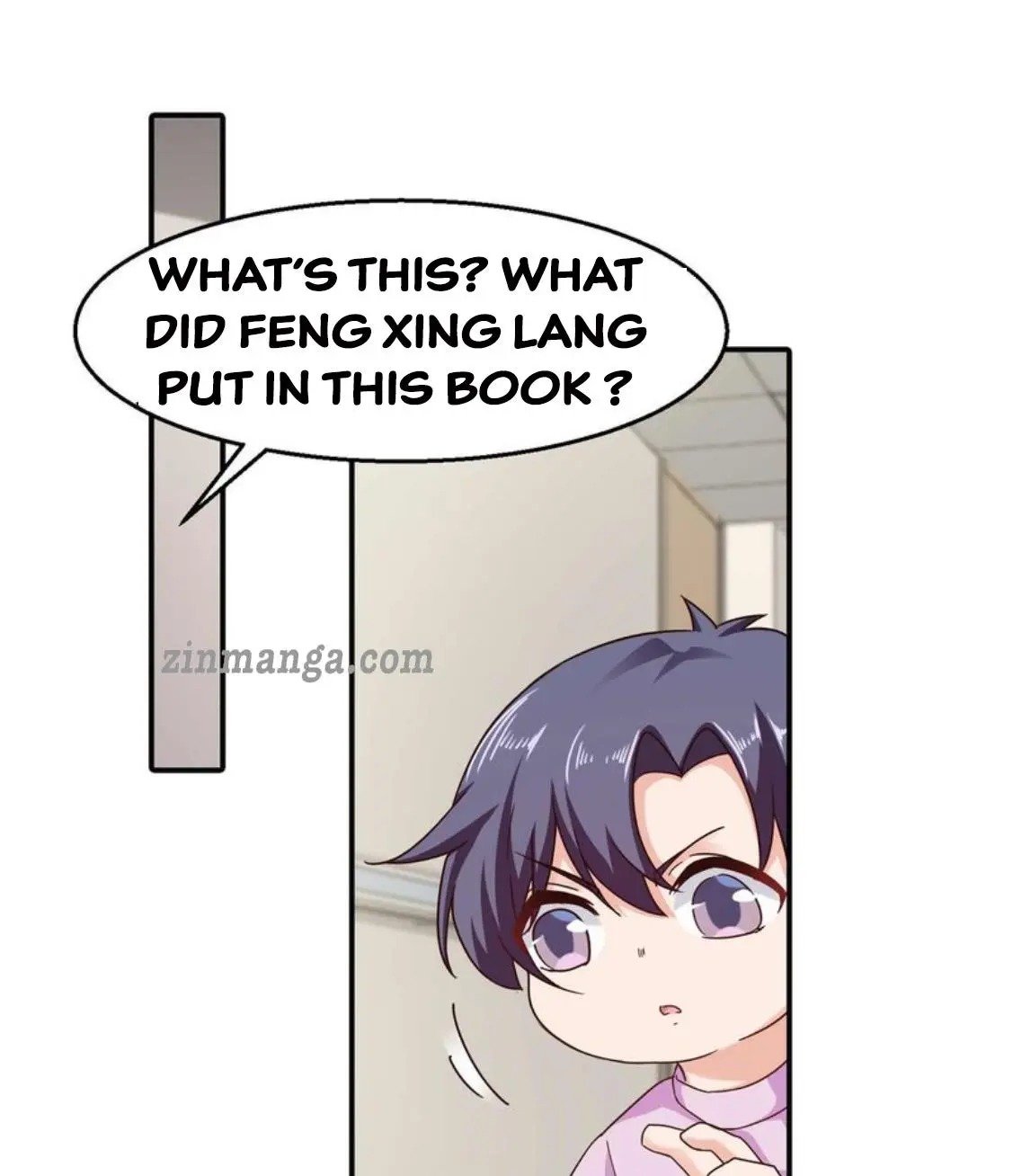 Page 24 of Chapter 299