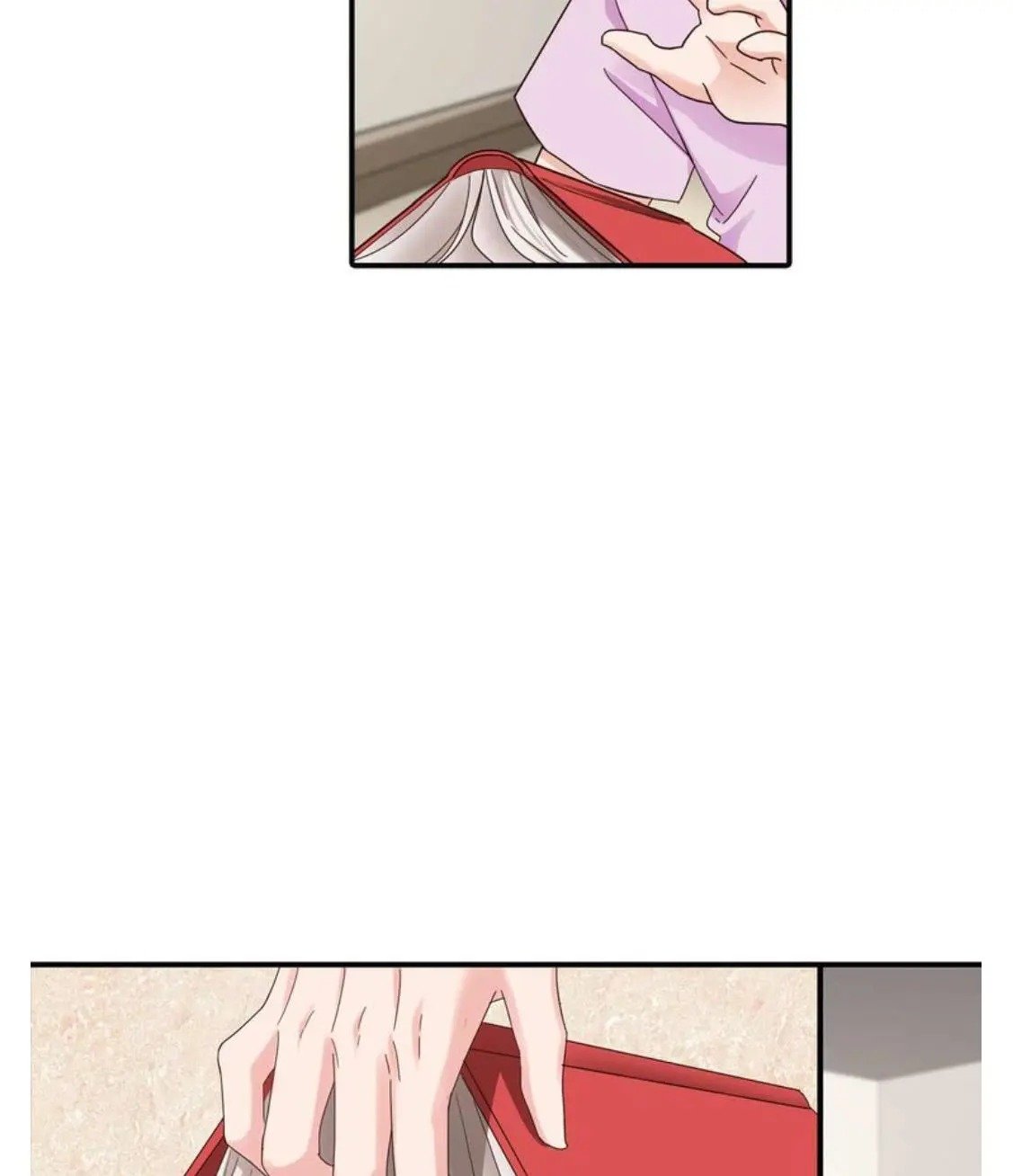 Page 25 of Chapter 299
