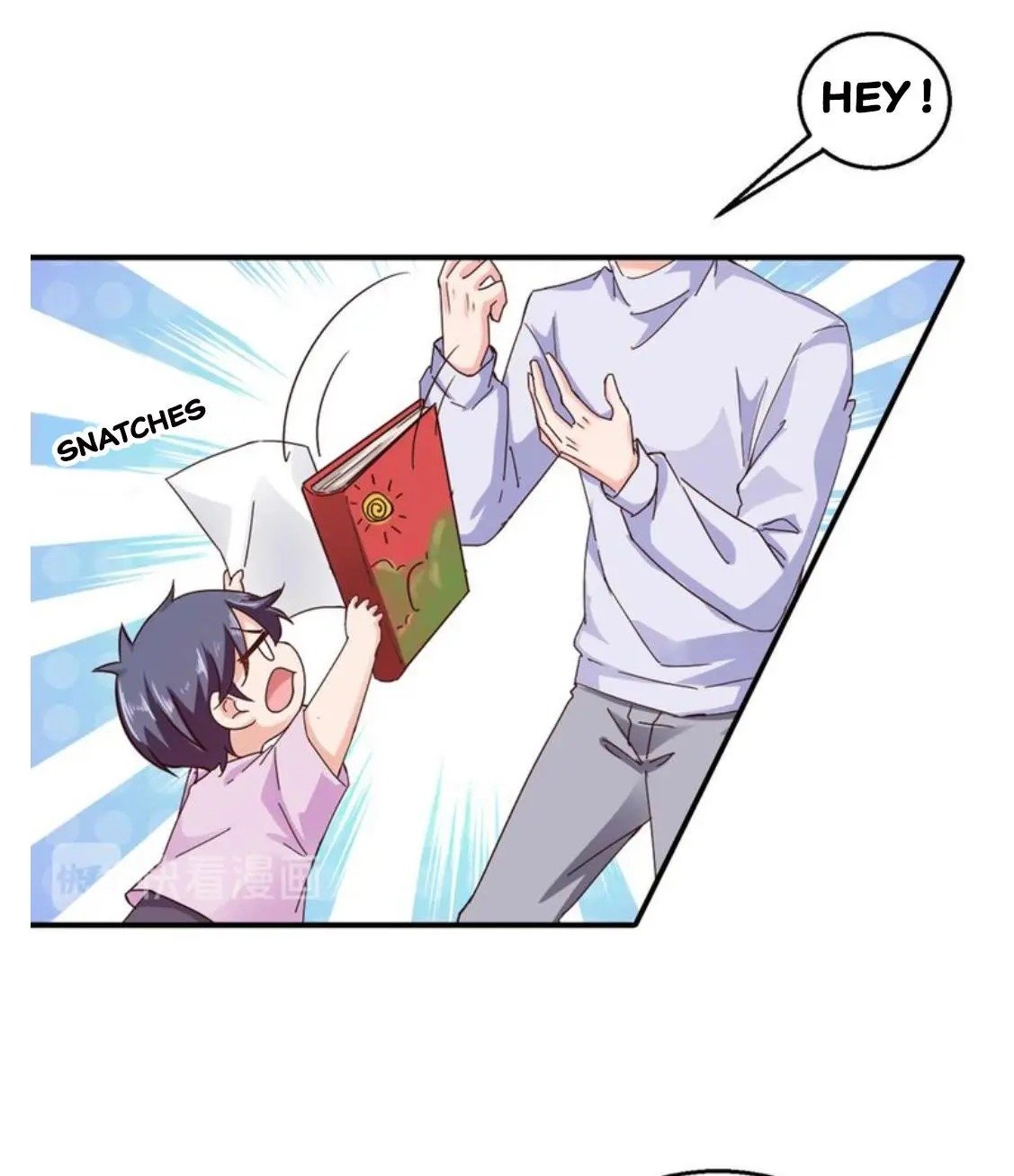 Page 27 of Chapter 299