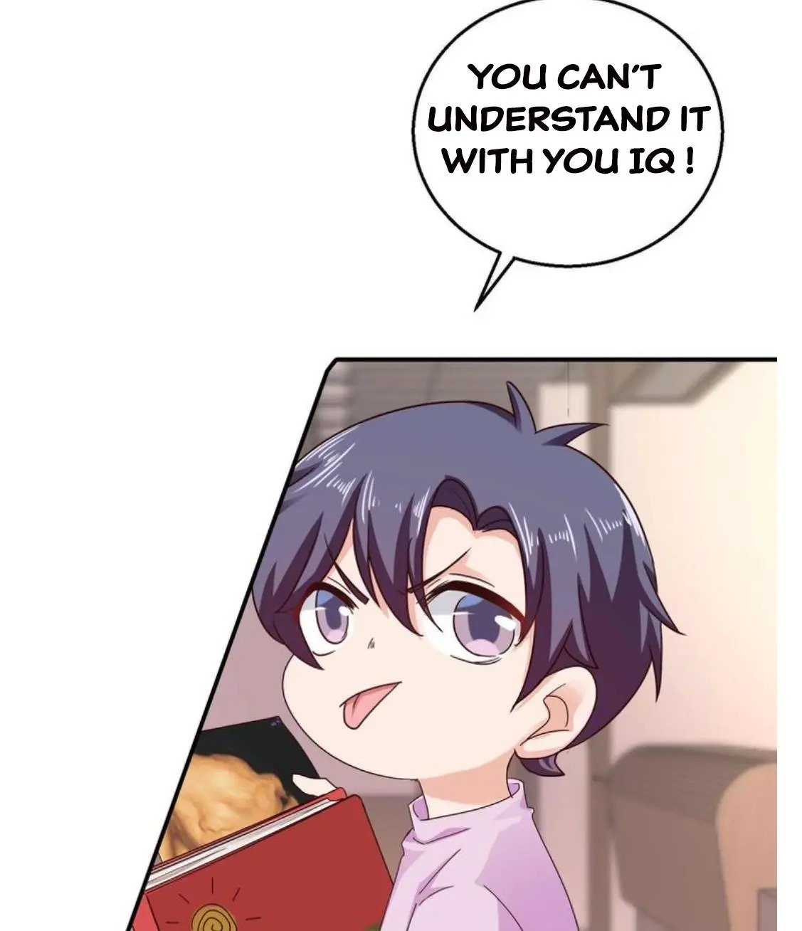 Page 28 of Chapter 299