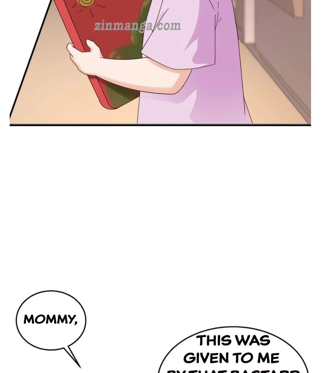 Page 29 of Chapter 299