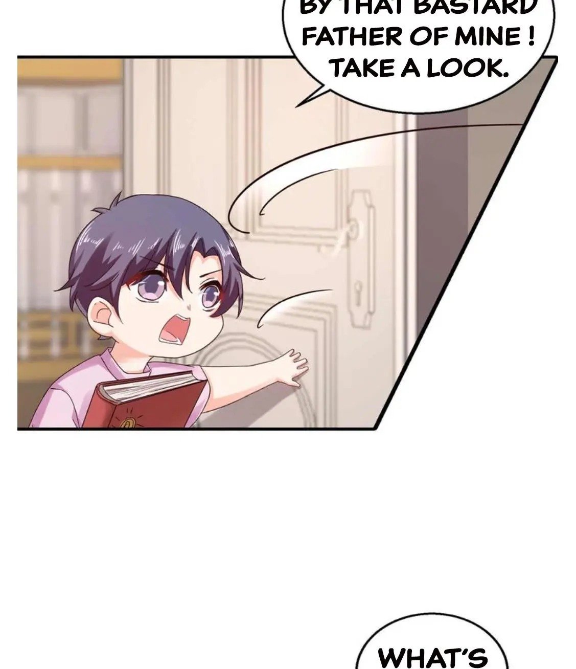 Page 30 of Chapter 299