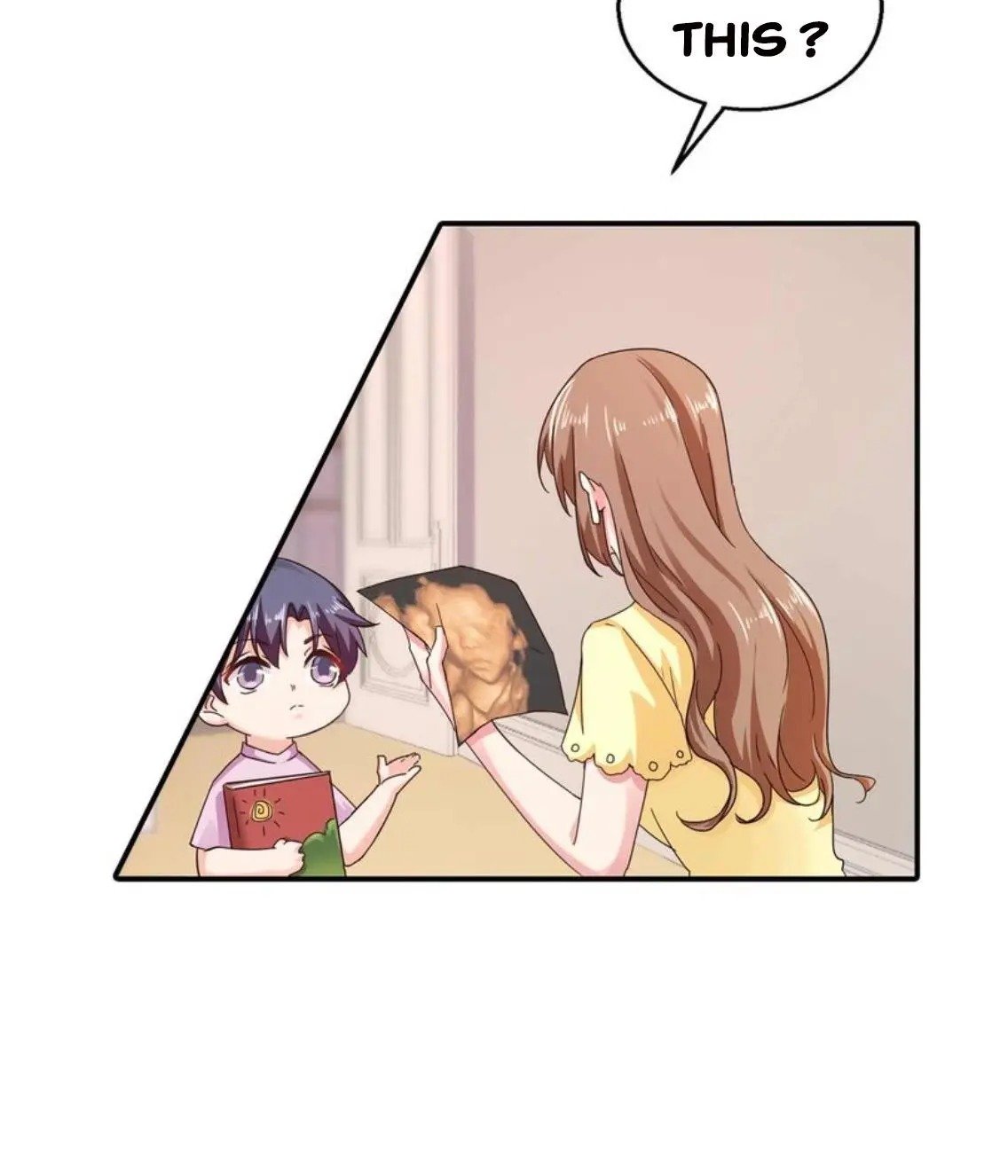 Page 31 of Chapter 299