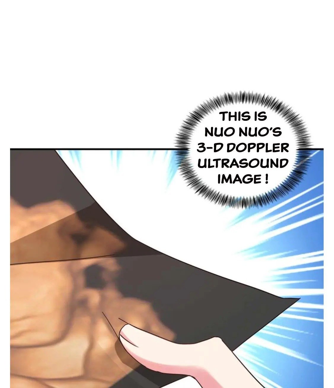 Page 32 of Chapter 299