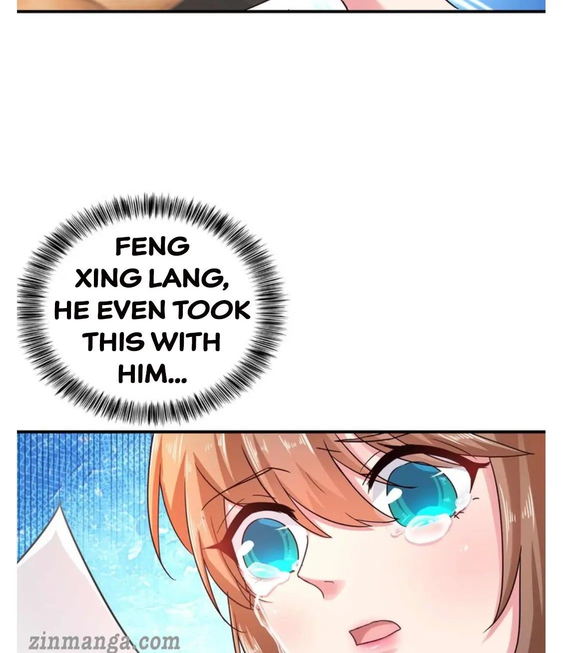 Page 33 of Chapter 299