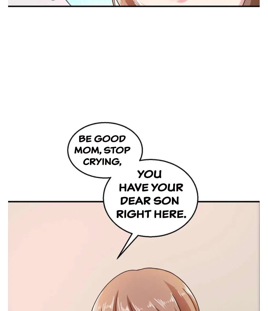 Page 34 of Chapter 299