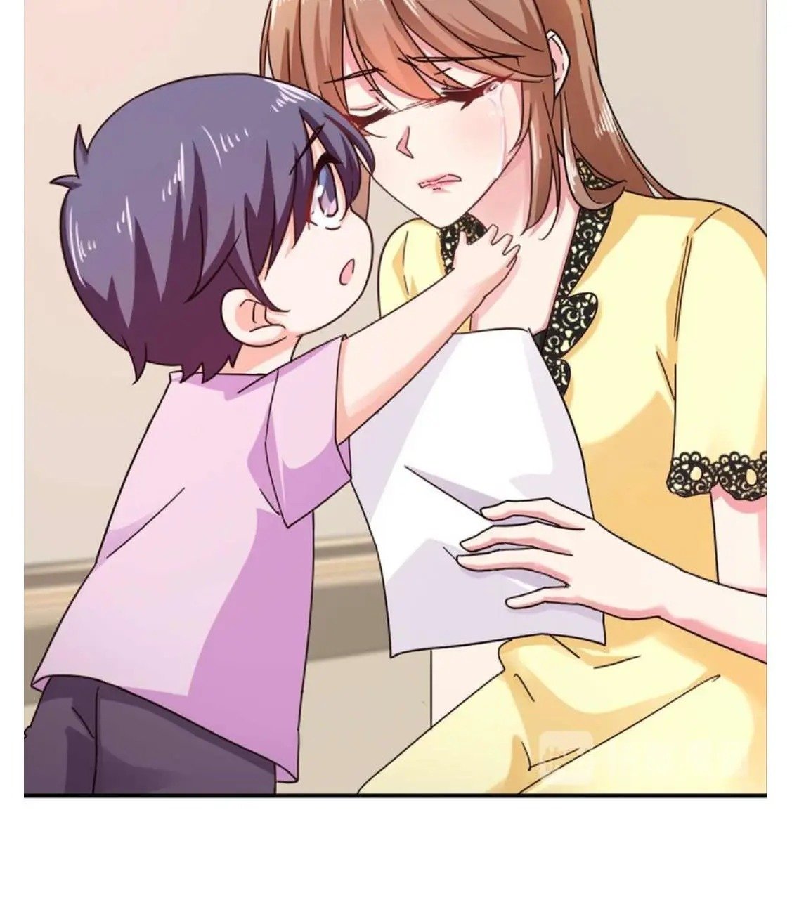 Page 35 of Chapter 299