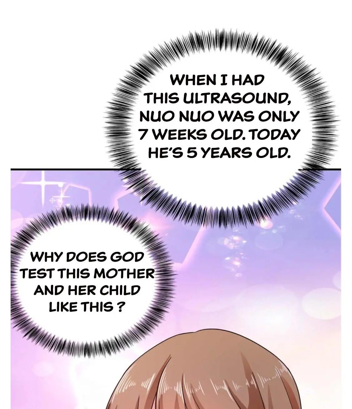 Page 36 of Chapter 299