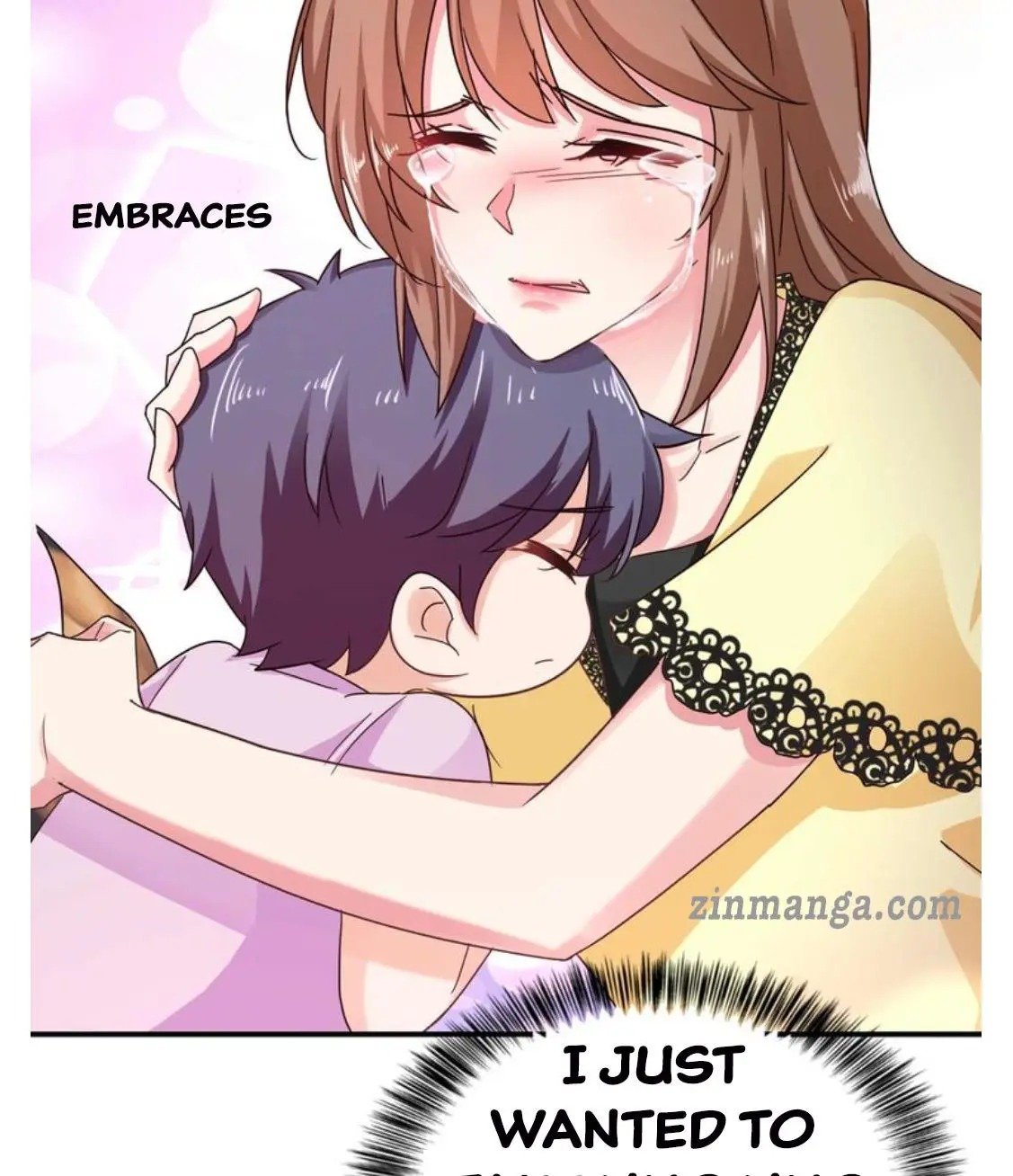 Page 37 of Chapter 299