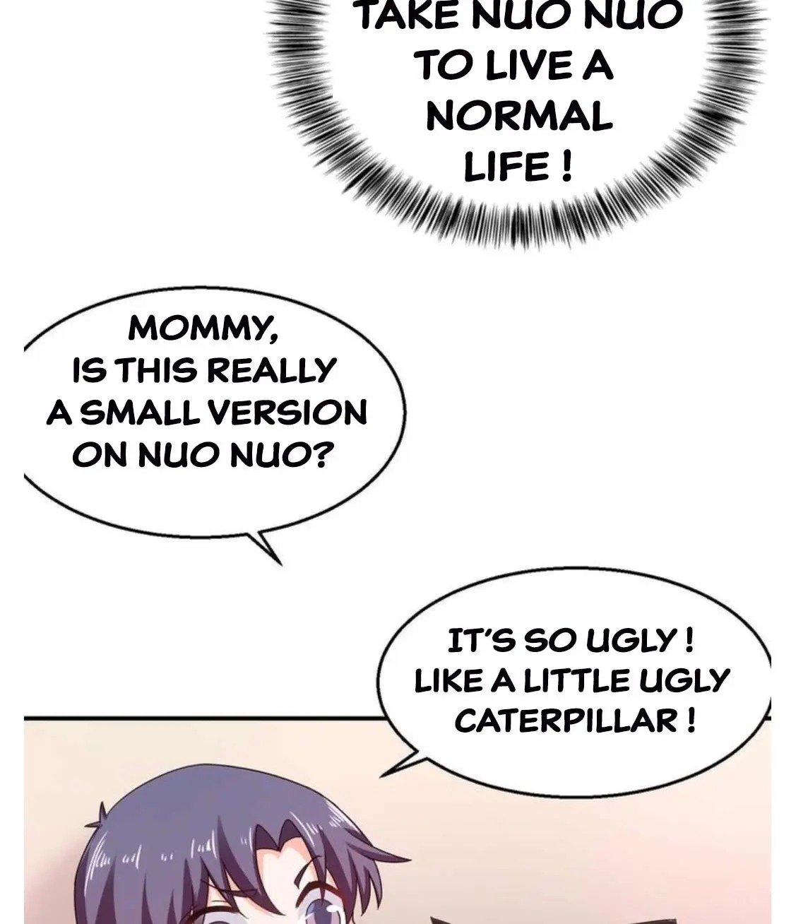 Page 38 of Chapter 299