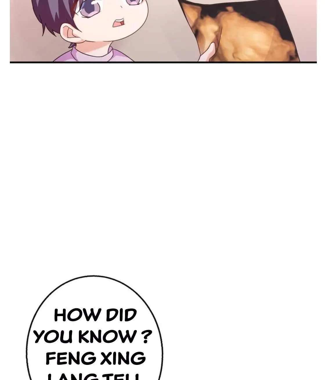 Page 39 of Chapter 299