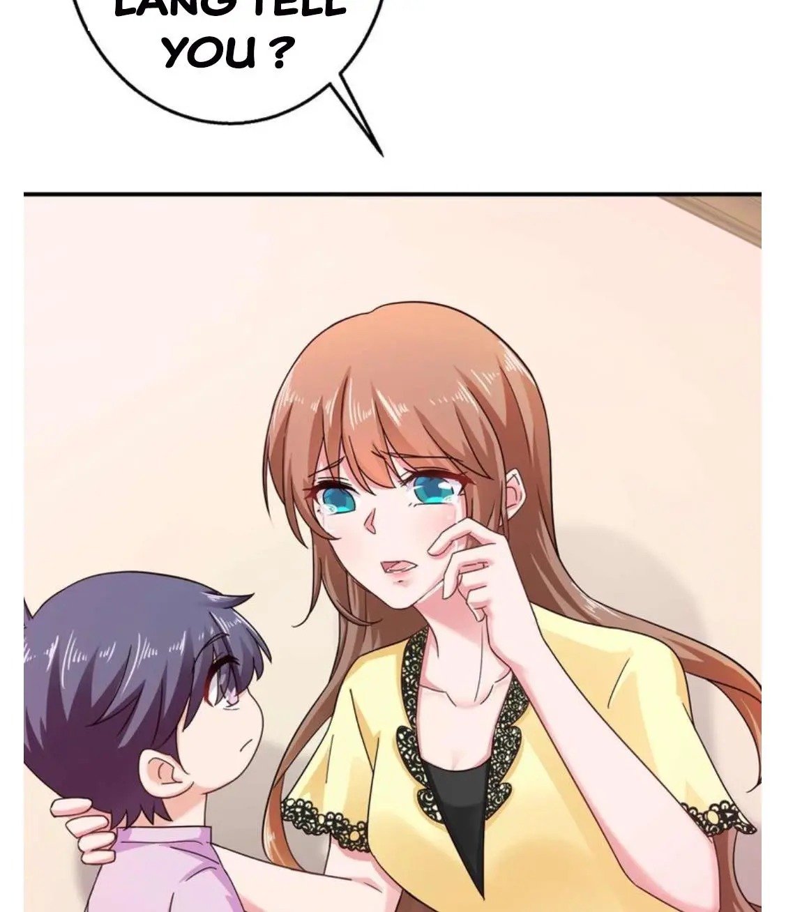 Page 40 of Chapter 299