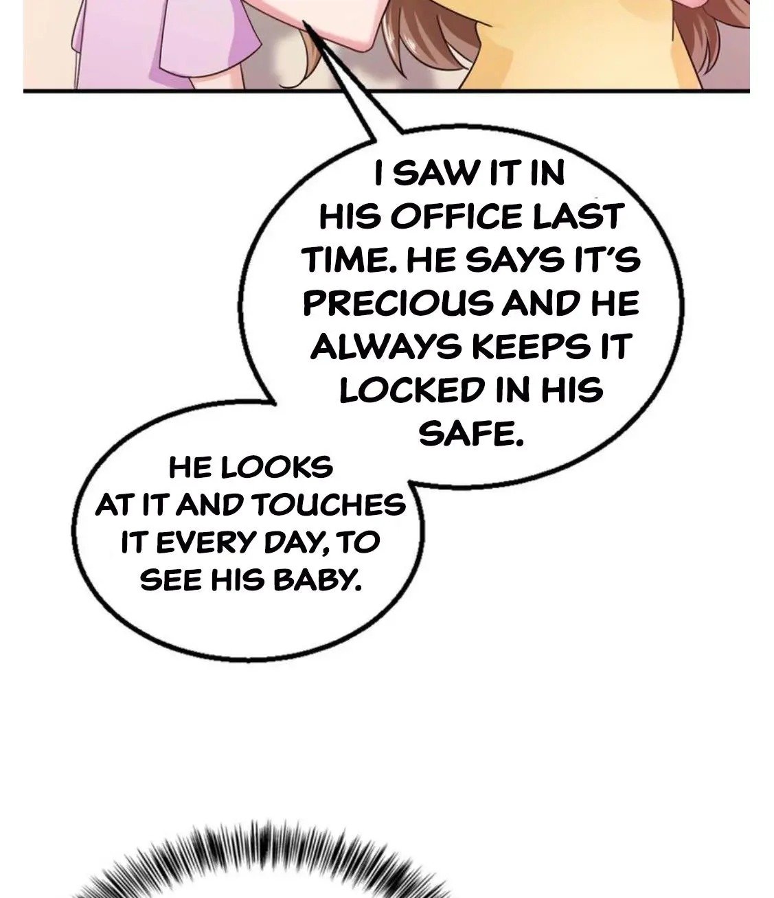 Page 41 of Chapter 299