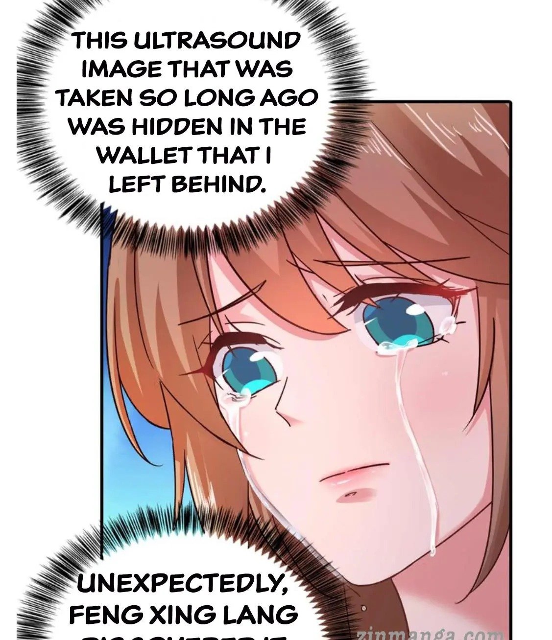 Page 42 of Chapter 299