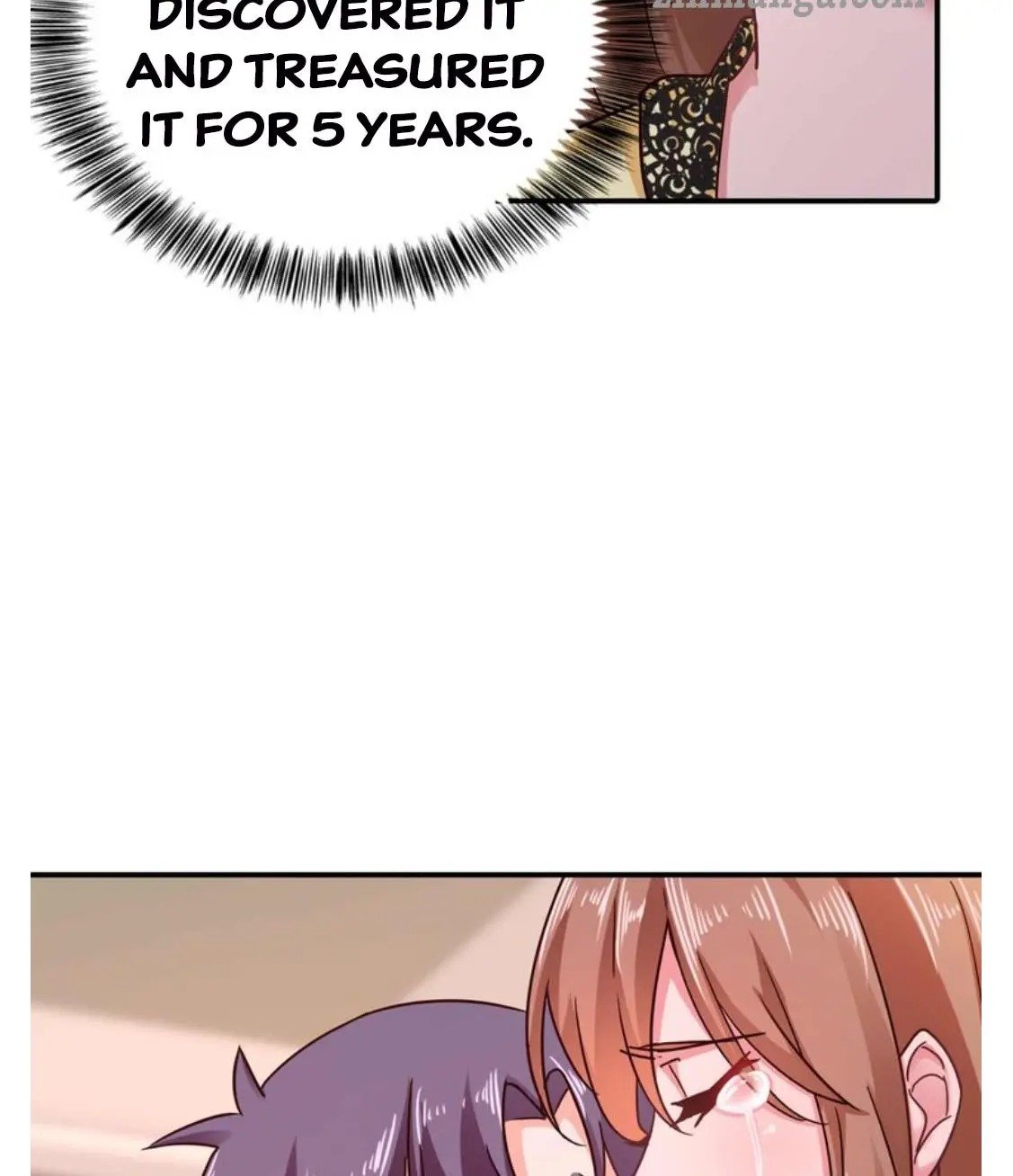 Page 43 of Chapter 299