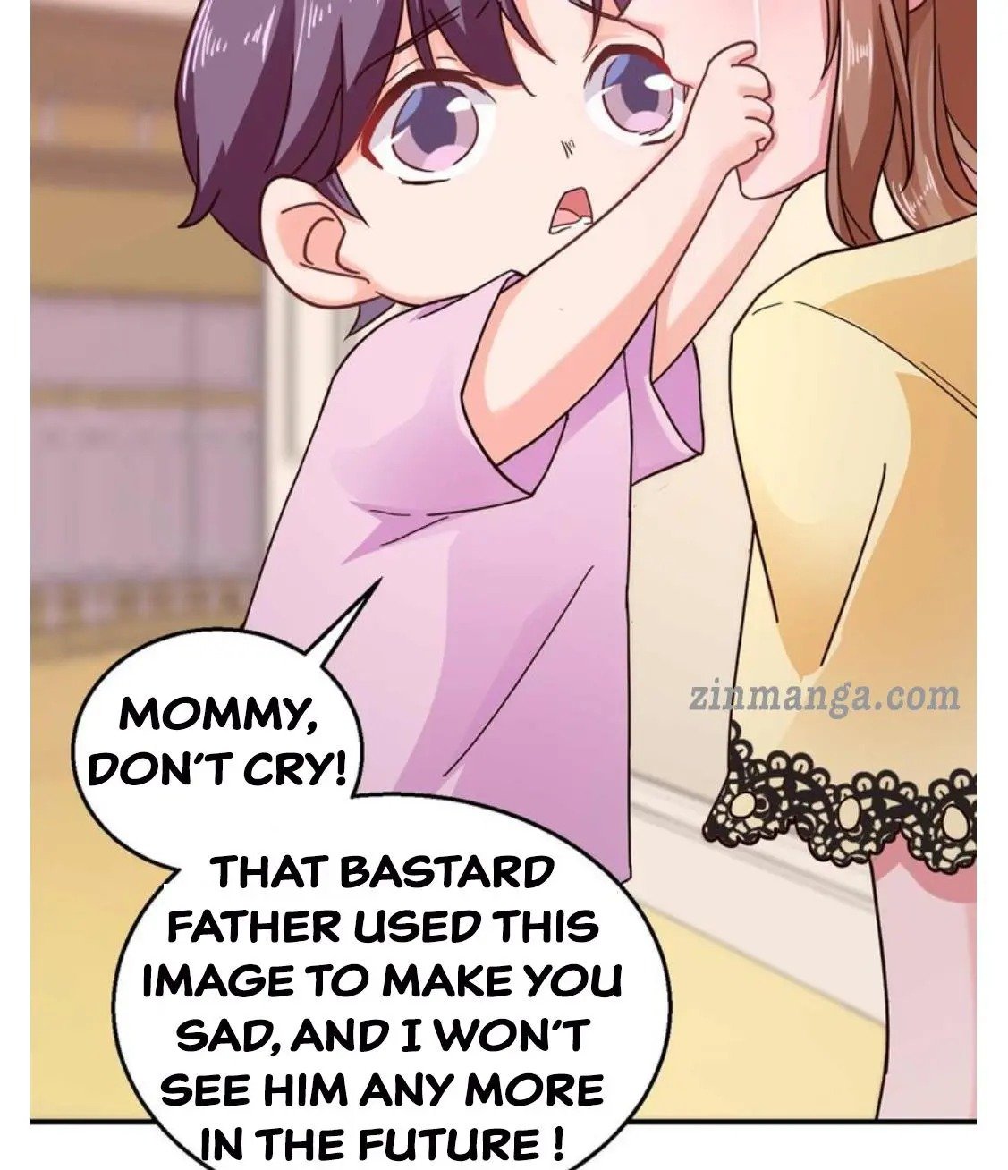Page 44 of Chapter 299