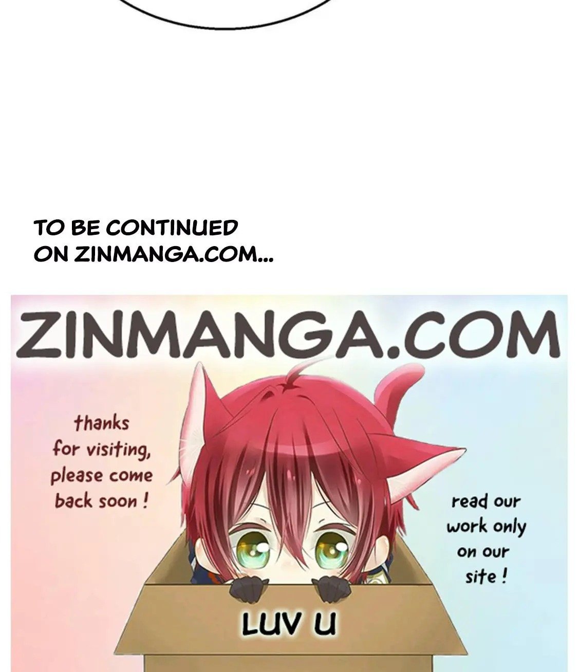 Page 45 of Chapter 299