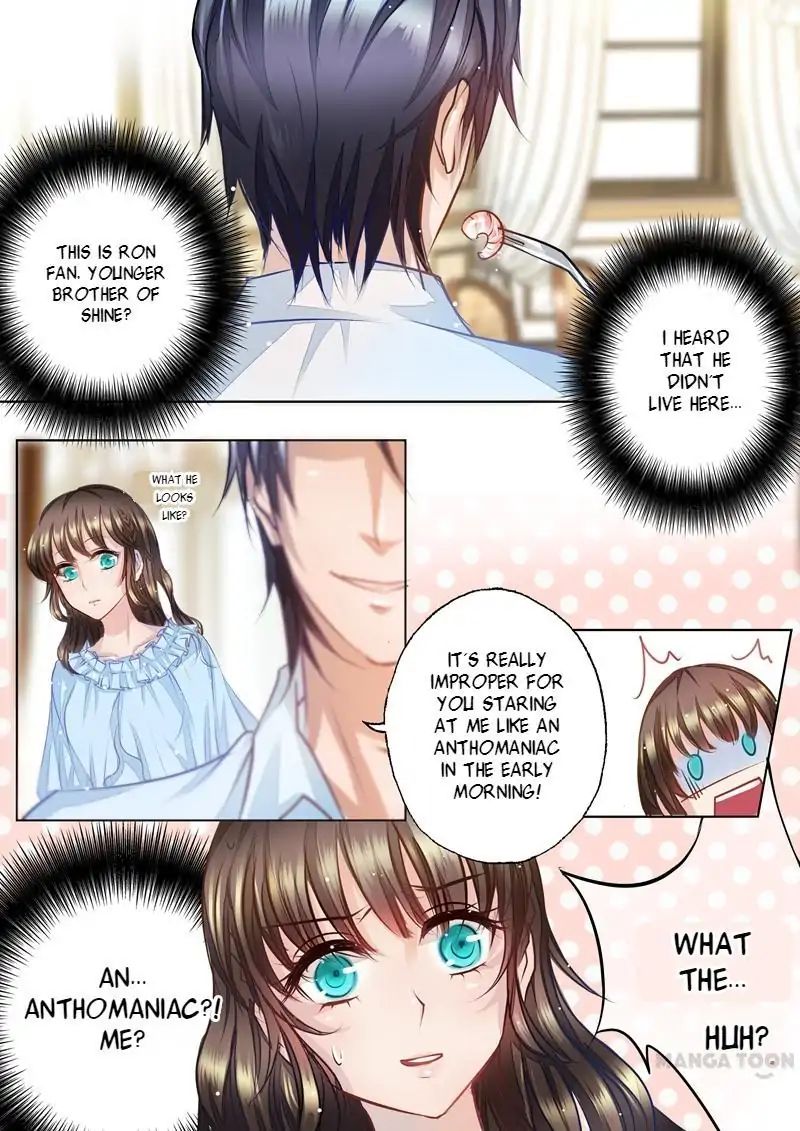 Page 1 of Chapter 3
