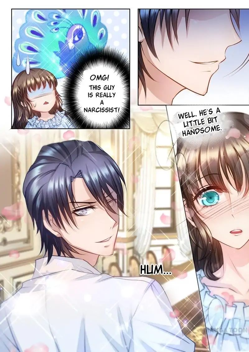 Page 2 of Chapter 3