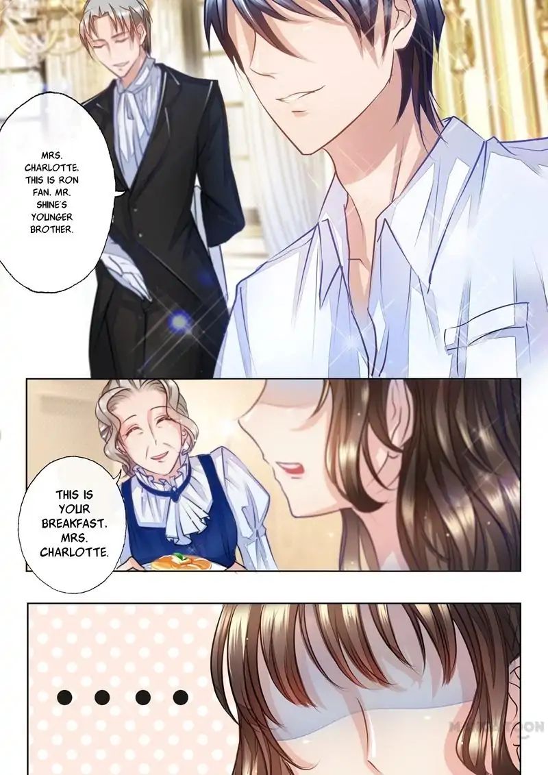 Page 3 of Chapter 3