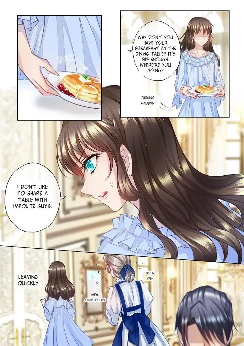 Page 4 of Chapter 3