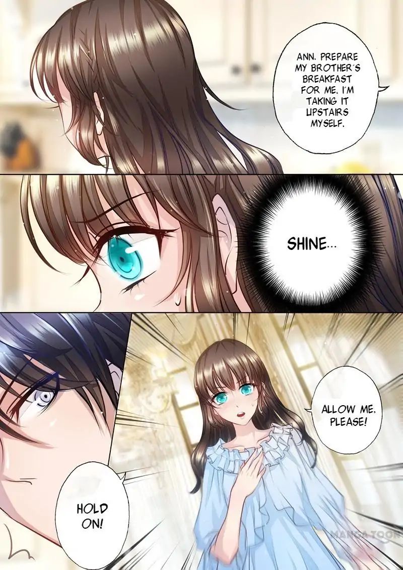 Page 5 of Chapter 3