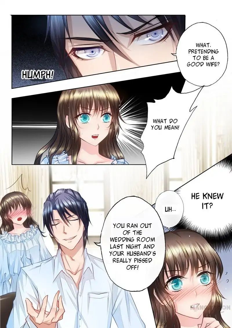 Page 6 of Chapter 3