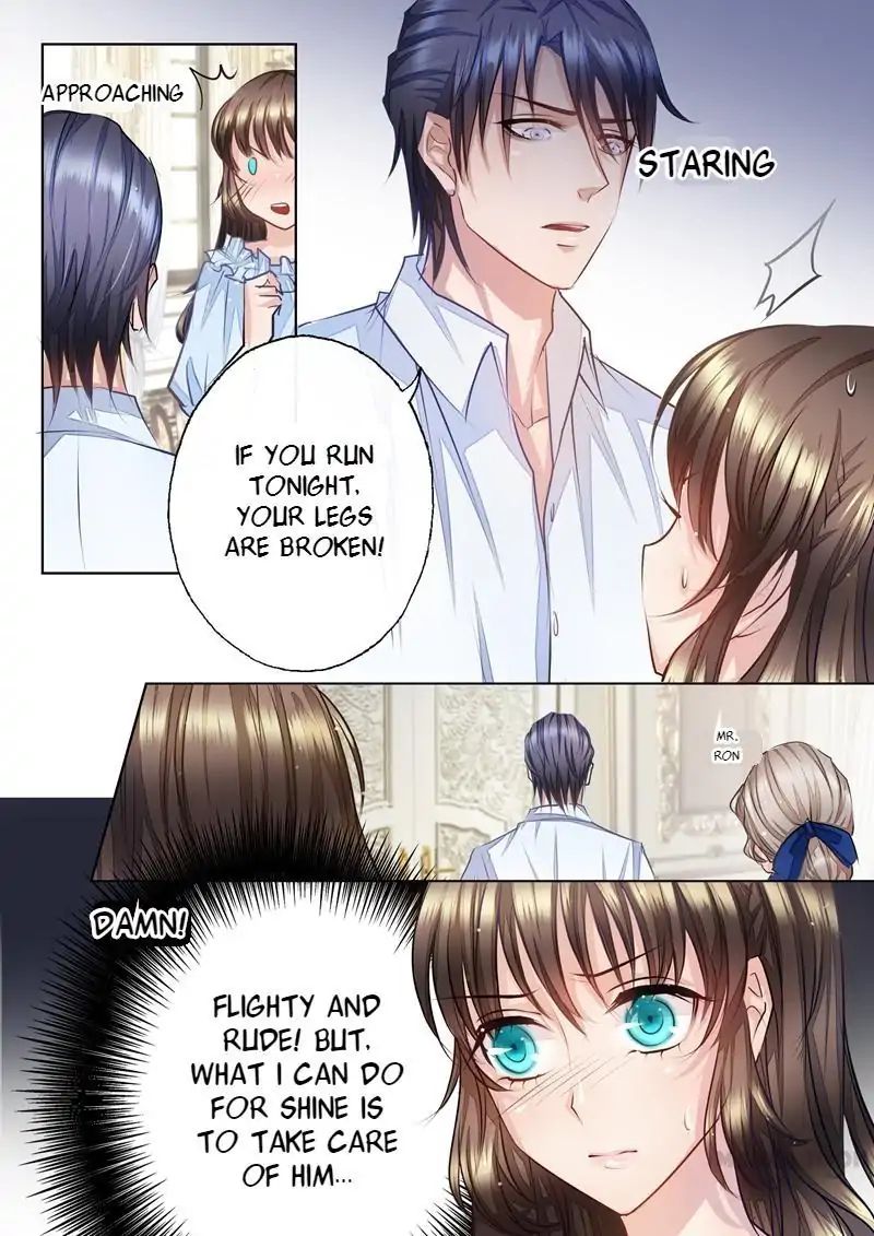 Page 7 of Chapter 3