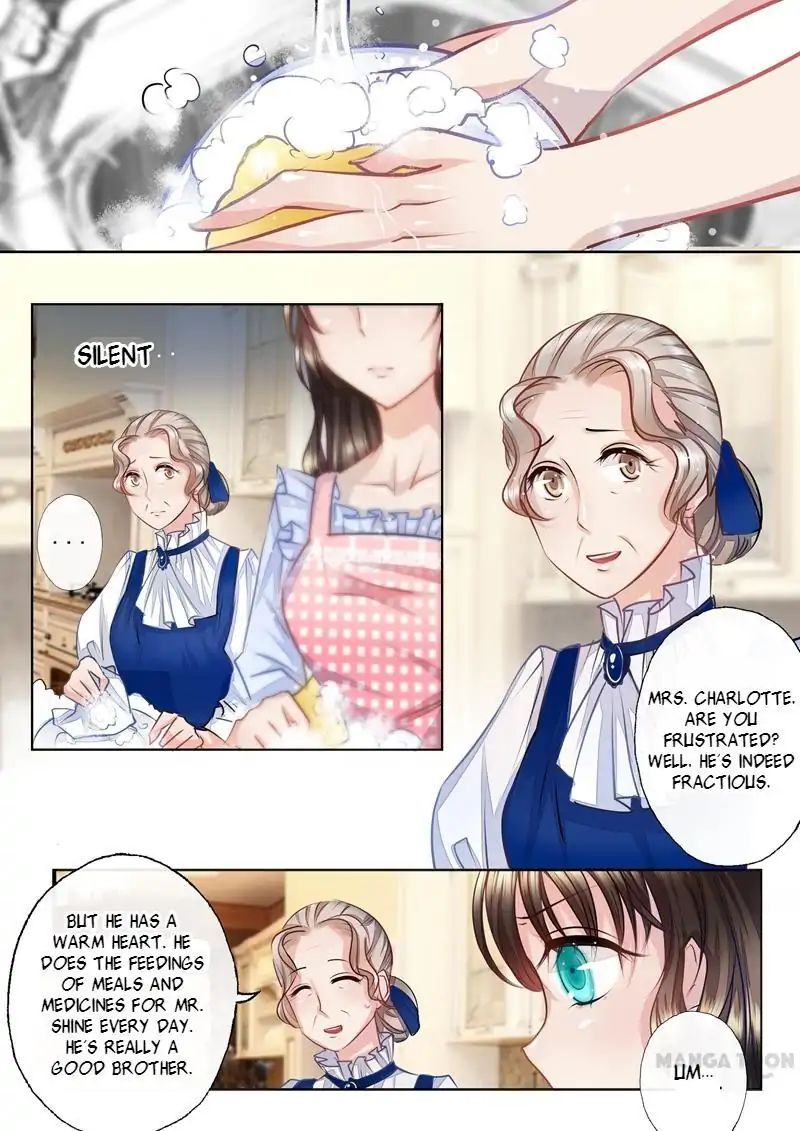 Page 8 of Chapter 3