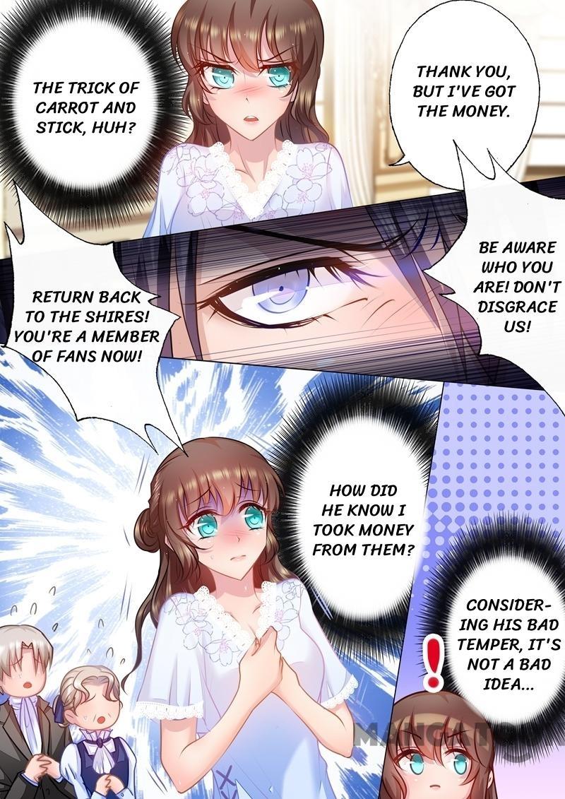 Page 1 of Chapter 30