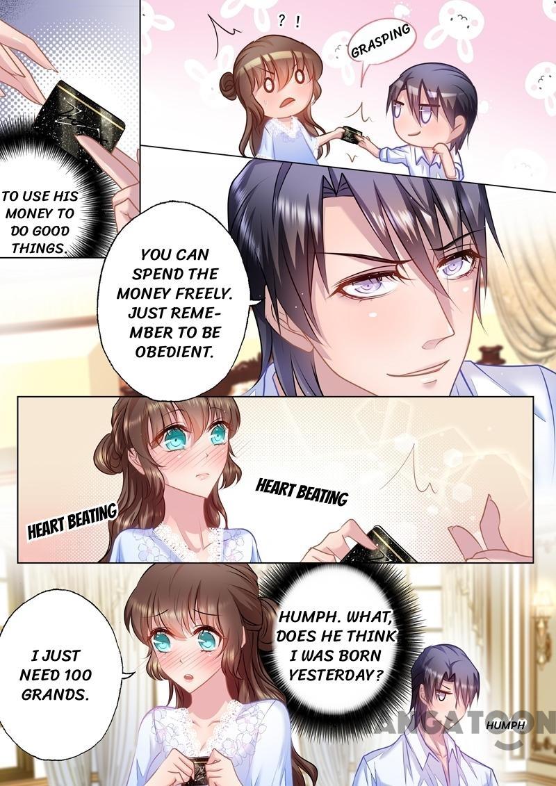 Page 2 of Chapter 30