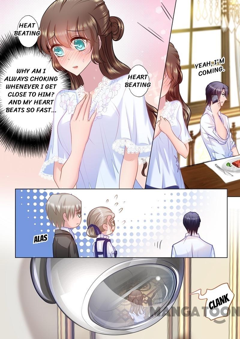 Page 3 of Chapter 30