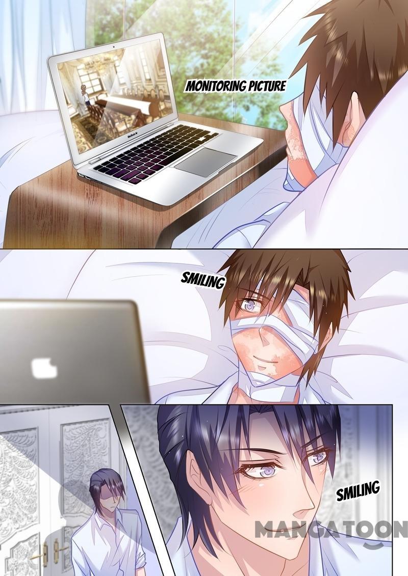 Page 4 of Chapter 30
