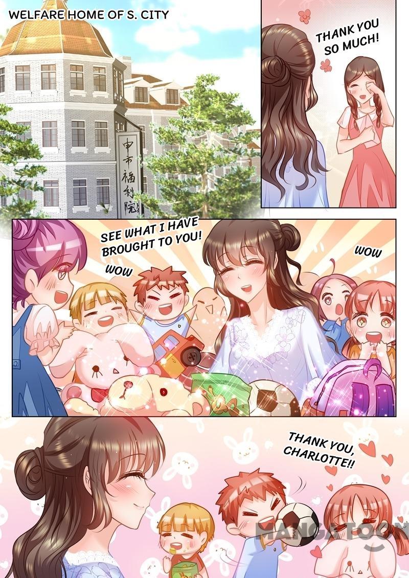 Page 5 of Chapter 30