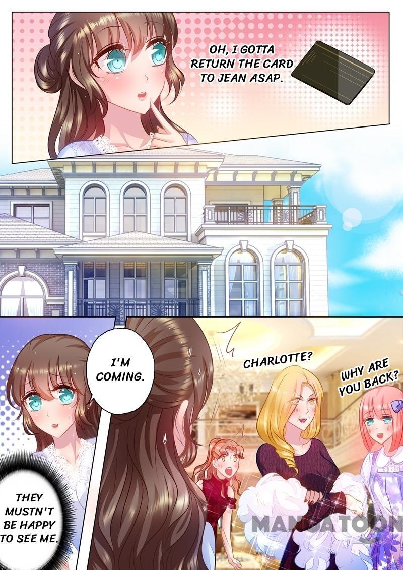 Page 6 of Chapter 30