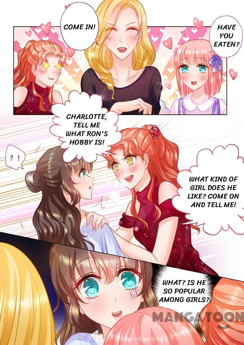 Page 7 of Chapter 30