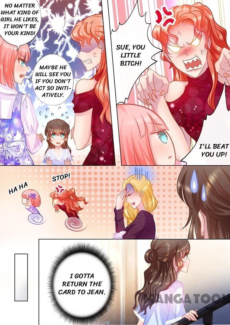 Page 8 of Chapter 30