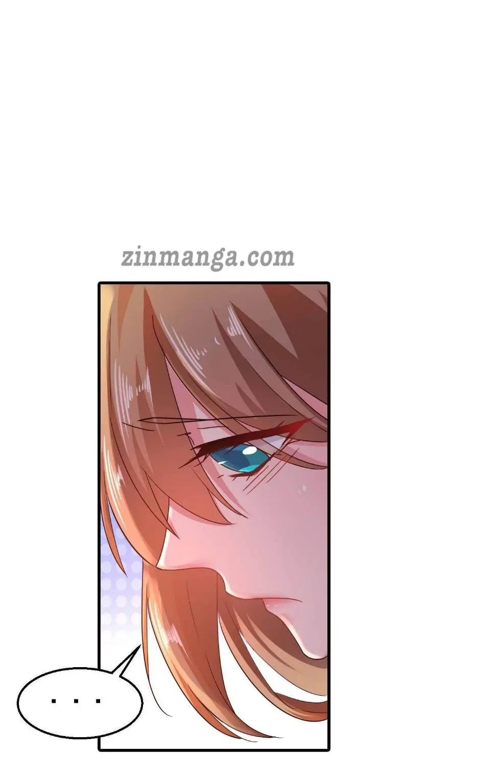 Page 2 of Chapter 300