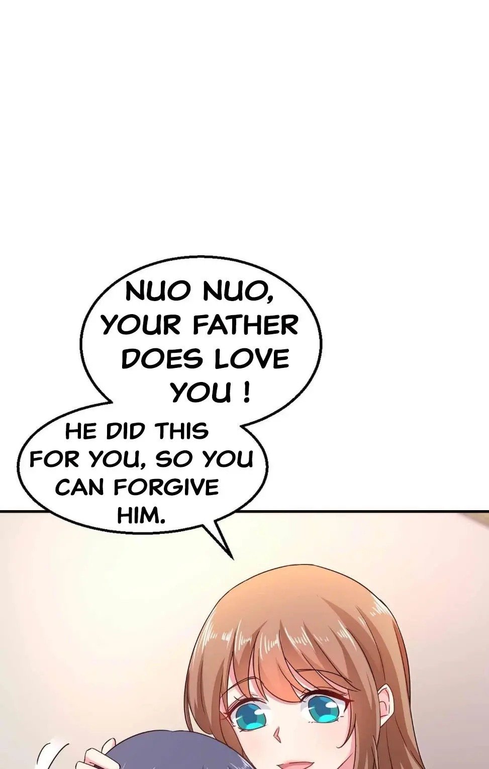 Page 3 of Chapter 300