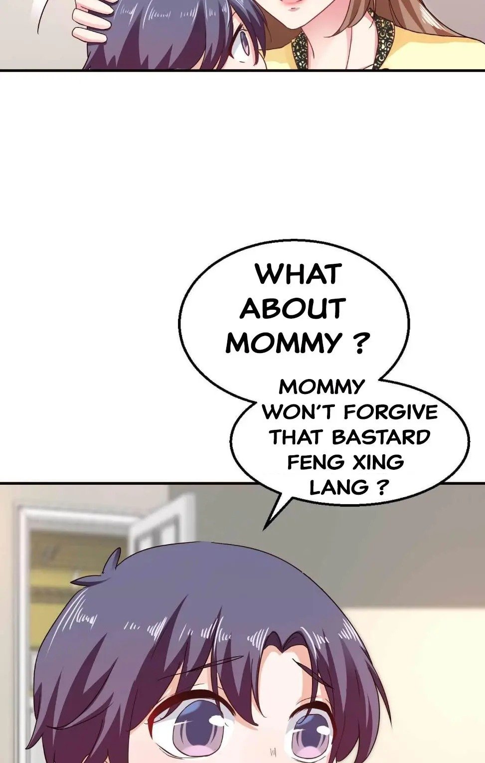 Page 4 of Chapter 300