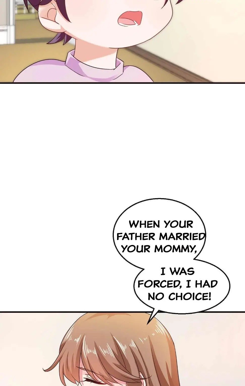 Page 5 of Chapter 300